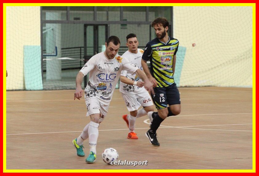 170218 real_odissea 046_tn.jpg